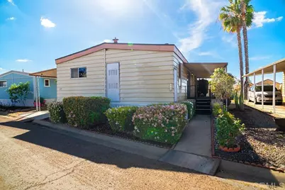 8712 N Magnolia #218, Santee, CA 92071 - Photo 40