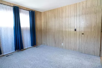 8712 N Magnolia #218, Santee, CA 92071 - Photo 18