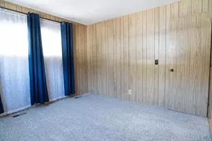 8712 N Magnolia, Santee, CA 92071 - Photo 18