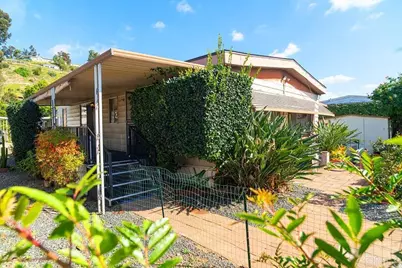 8712 N Magnolia #218, Santee, CA 92071 - Photo 28