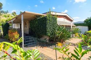 8712 N Magnolia, Santee, CA 92071 - Photo 28