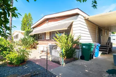 8712 N Magnolia #218, Santee, CA 92071 - Photo 34