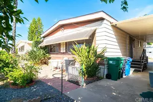 8712 N Magnolia, Santee, CA 92071 - Photo 34