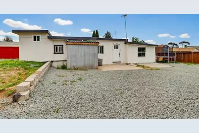 3234 Cypress Street, National City, CA 91950 - Photo 18