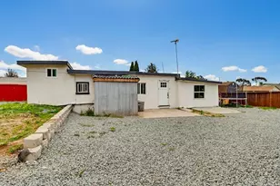 3234 Cypress St, National City, CA 91950 - Photo 18