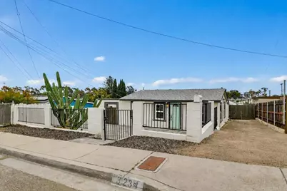 3234 Cypress Street, National City, CA 91950 - Photo 4