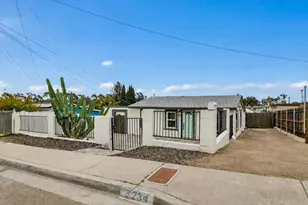 3234 Cypress St, National City, CA 91950 - Photo 4