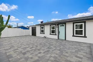 3234 Cypress St, National City, CA 91950 - Photo 2