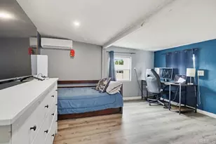 3234 Cypress St, National City, CA 91950 - Photo 14