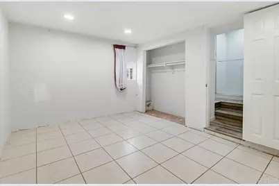 3234 Cypress Street, National City, CA 91950 - Photo 22