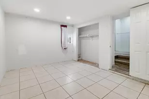 3234 Cypress St, National City, CA 91950 - Photo 22