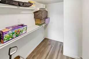 3234 Cypress St, National City, CA 91950 - Photo 16