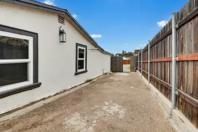 3234 Cypress Street, National City, CA 91950 - Photo 24