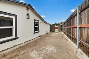 3234 Cypress St, National City, CA 91950 - Photo 24