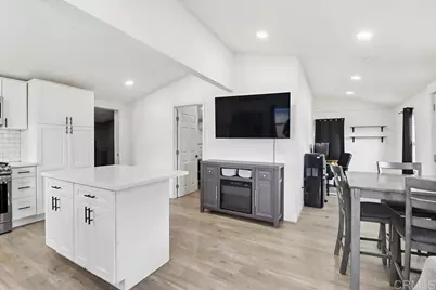 3234 Cypress Street, National City, CA 91950 - Photo 8