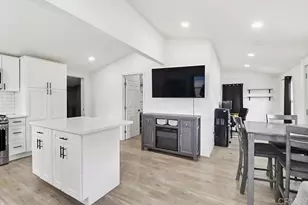 3234 Cypress St, National City, CA 91950 - Photo 8