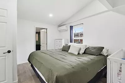 3234 Cypress Street, National City, CA 91950 - Photo 10