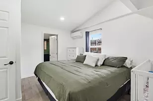 3234 Cypress St, National City, CA 91950 - Photo 10