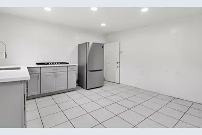 3234 Cypress Street, National City, CA 91950 - Photo 20