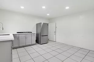 3234 Cypress St, National City, CA 91950 - Photo 20