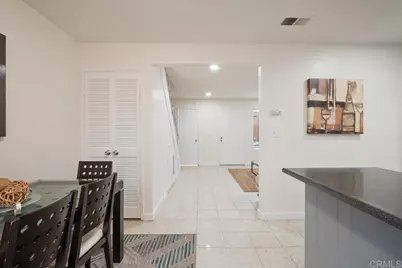 489 S Lincoln Avenue, El Cajon, CA 92020 - Photo 12