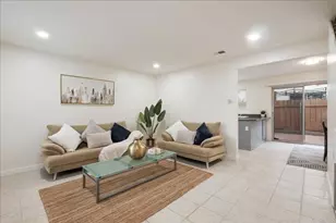 489 S Lincoln Ave, El Cajon, CA 92020 - Photo 6