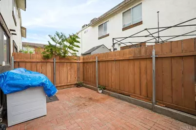 489 S Lincoln Avenue, El Cajon, CA 92020 - Photo 20