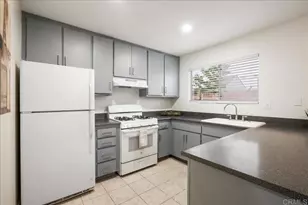 489 S Lincoln Ave, El Cajon, CA 92020 - Photo 10