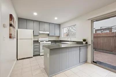 489 S Lincoln Avenue, El Cajon, CA 92020 - Photo 8