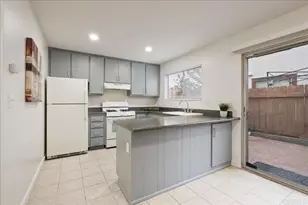 489 S Lincoln Ave, El Cajon, CA 92020 - Photo 8