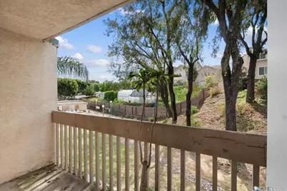 730 Silver Dr, Vista, CA 92083 - Photo 24