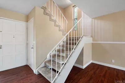 730 Silver Dr, Vista, CA 92083 - Photo 18