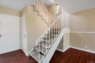 730 Silver Dr, Vista, CA 92083 - Photo 18