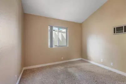 730 Silver Dr, Vista, CA 92083 - Photo 14
