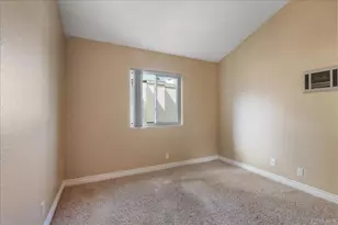 730 Silver Dr, Vista, CA 92083 - Photo 14