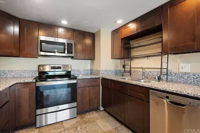 730 Silver Dr, Vista, CA 92083 - Photo 4