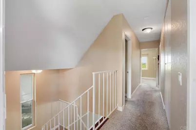 730 Silver Dr, Vista, CA 92083 - Photo 16