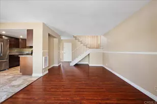 730 Silver Dr, Vista, CA 92083 - Photo 2