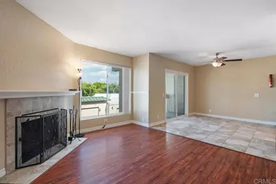 730 Silver Dr, Vista, CA 92083 - Photo 1