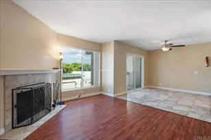 730 Silver Dr, Vista, CA 92083 - Photo 1