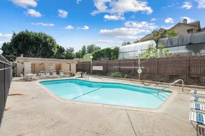 730 Silver Dr, Vista, CA 92083 - Photo 26