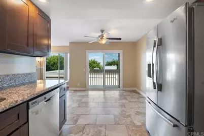 730 Silver Dr, Vista, CA 92083 - Photo 6