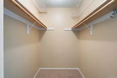 730 Silver Dr, Vista, CA 92083 - Photo 12