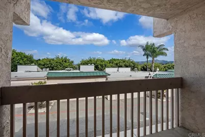 730 Silver Dr, Vista, CA 92083 - Photo 8