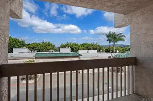 730 Silver Dr, Vista, CA 92083 - Photo 8