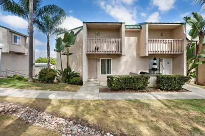 730 Silver Dr, Vista, CA 92083 - Photo 28