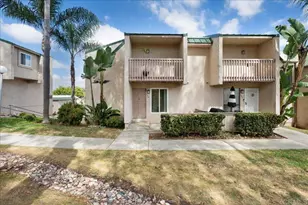 730 Silver Dr, Vista, CA 92083 - Photo 28