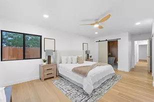 2851 Grandview St, San Diego, CA 92110 - Photo 22