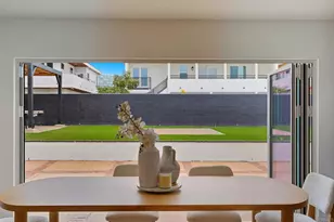 2851 Grandview St, San Diego, CA 92110 - Photo 20