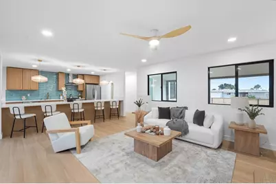 2851 Grandview Street, San Diego, CA 92110 - Photo 10